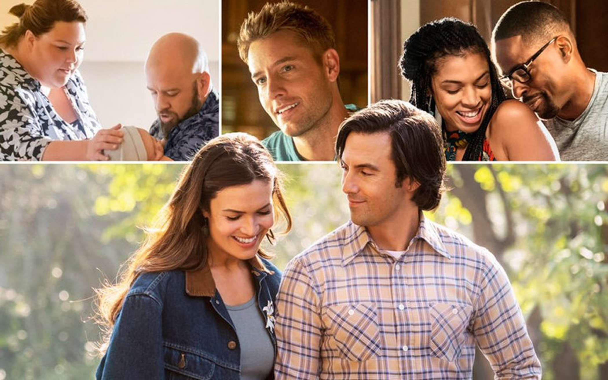 This is us full episodes deals